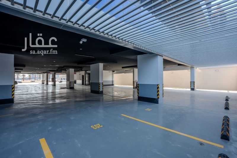 2 bedroom apartment in Al Khour, Eastern Province 3