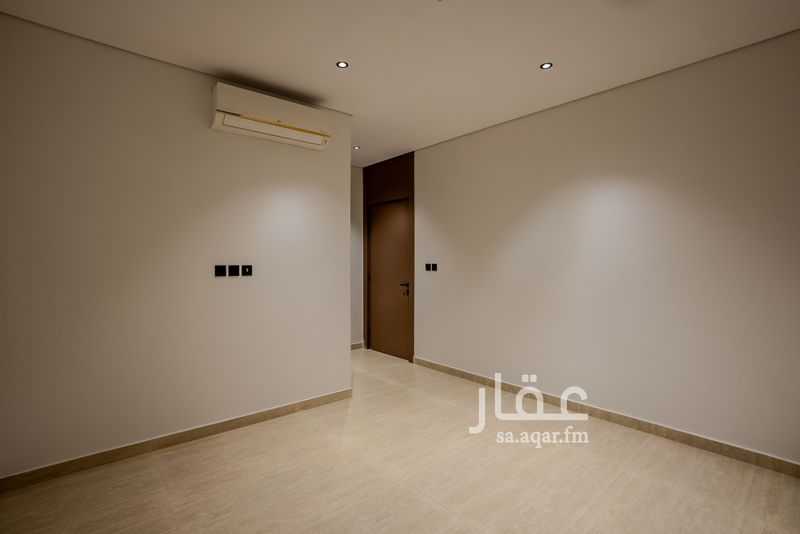 2 bedroom apartment in Al Khour, Eastern Province 11