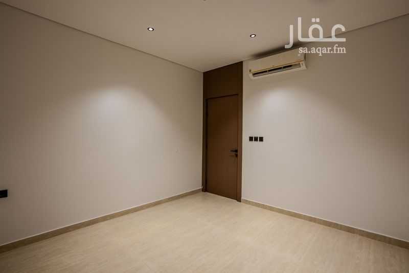 2 bedroom apartment in Al Khour, Eastern Province 13