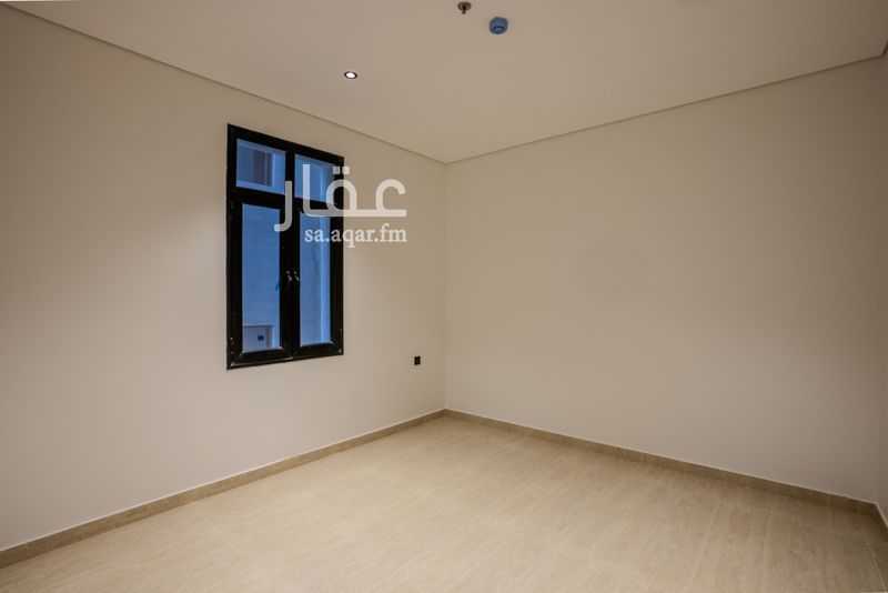 2 bedroom apartment in Al Khour, Eastern Province 15
