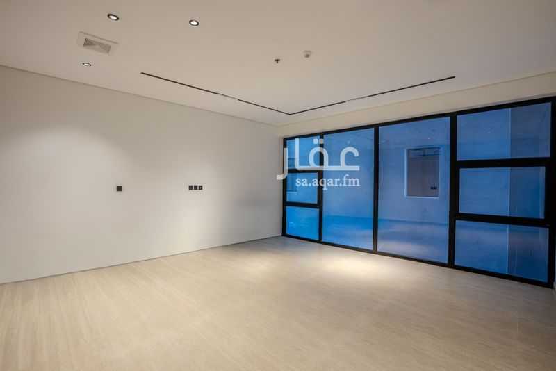 2 bedroom apartment in Al Khour, Eastern Province 18