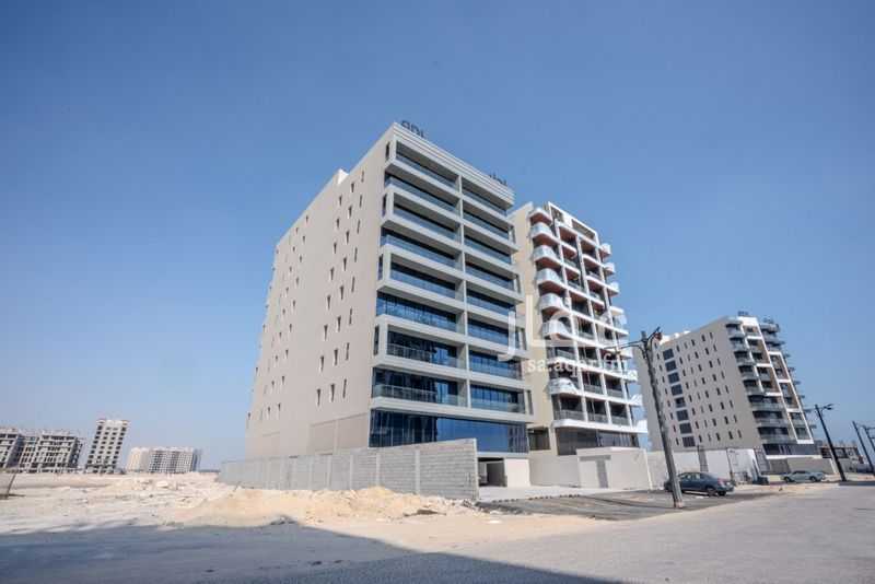2 bedroom apartment in Al Khour, Eastern Province 3