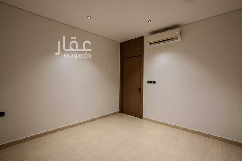 2 bedroom apartment in Al Khour, Eastern Province 14