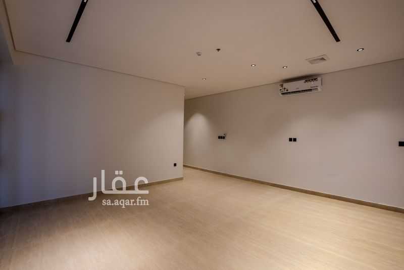 2 bedroom apartment in Al Khour, Eastern Province 17