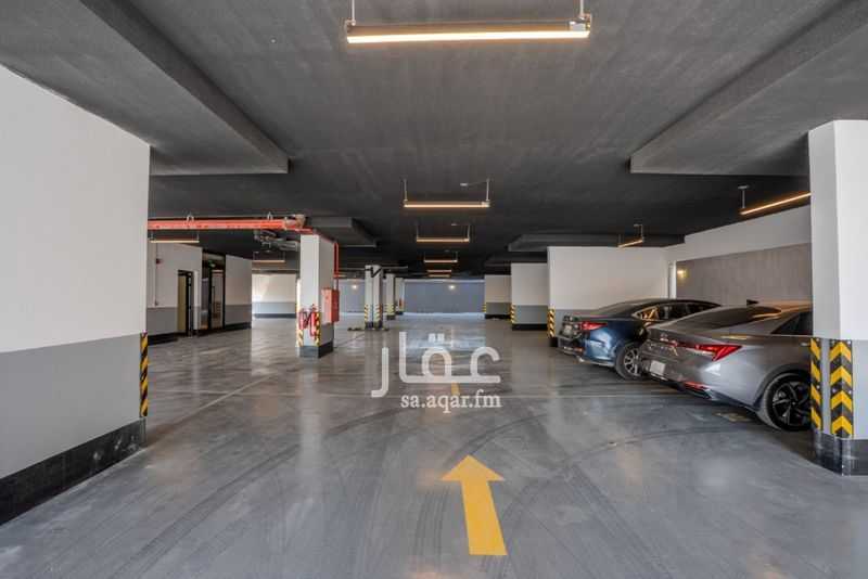2 bedroom apartment in Al Khour, Eastern Province 7