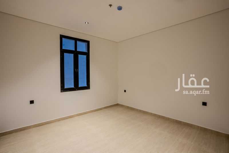 2 bedroom apartment in Al Khour, Eastern Province 12