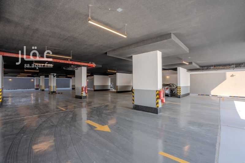 2 bedroom apartment in Al Khour, Eastern Province 5