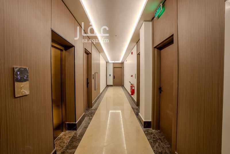 2 bedroom apartment in Al Khour, Eastern Province 9