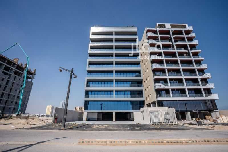 2 bedroom apartment in Al Khour, Eastern Province 2