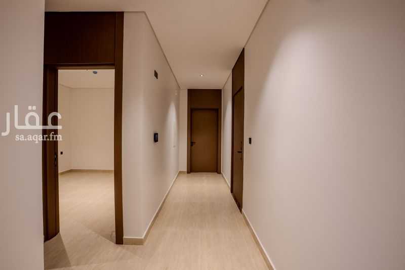 2 bedroom apartment in Al Khour, Eastern Province 10