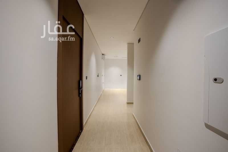 2 bedroom apartment in Al Khour, Eastern Province 11