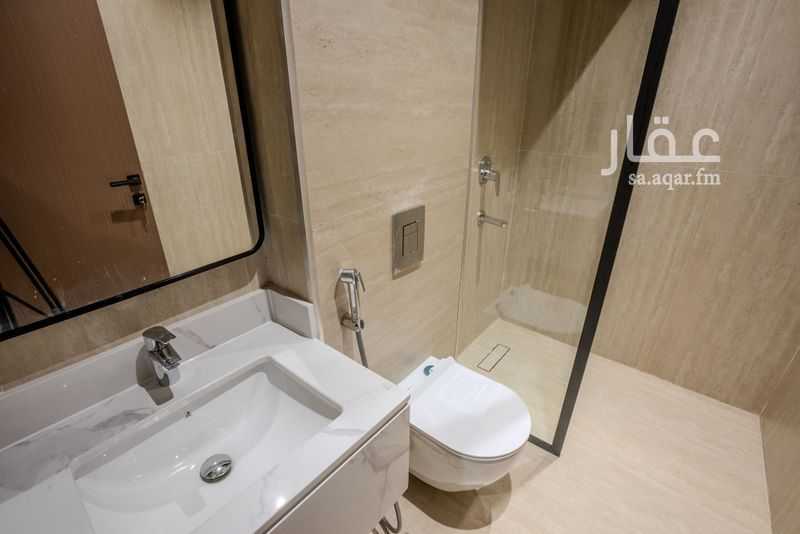 2 bedroom apartment in Al Khour, Eastern Province 13