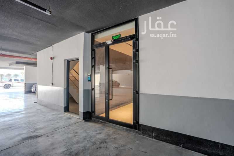 2 bedroom apartment in Al Khour, Eastern Province 6
