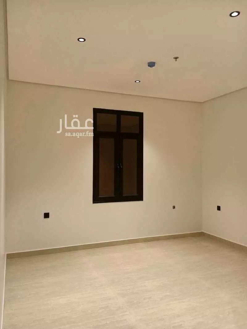 2 bedroom apartment in Al Khour, Eastern Province 11
