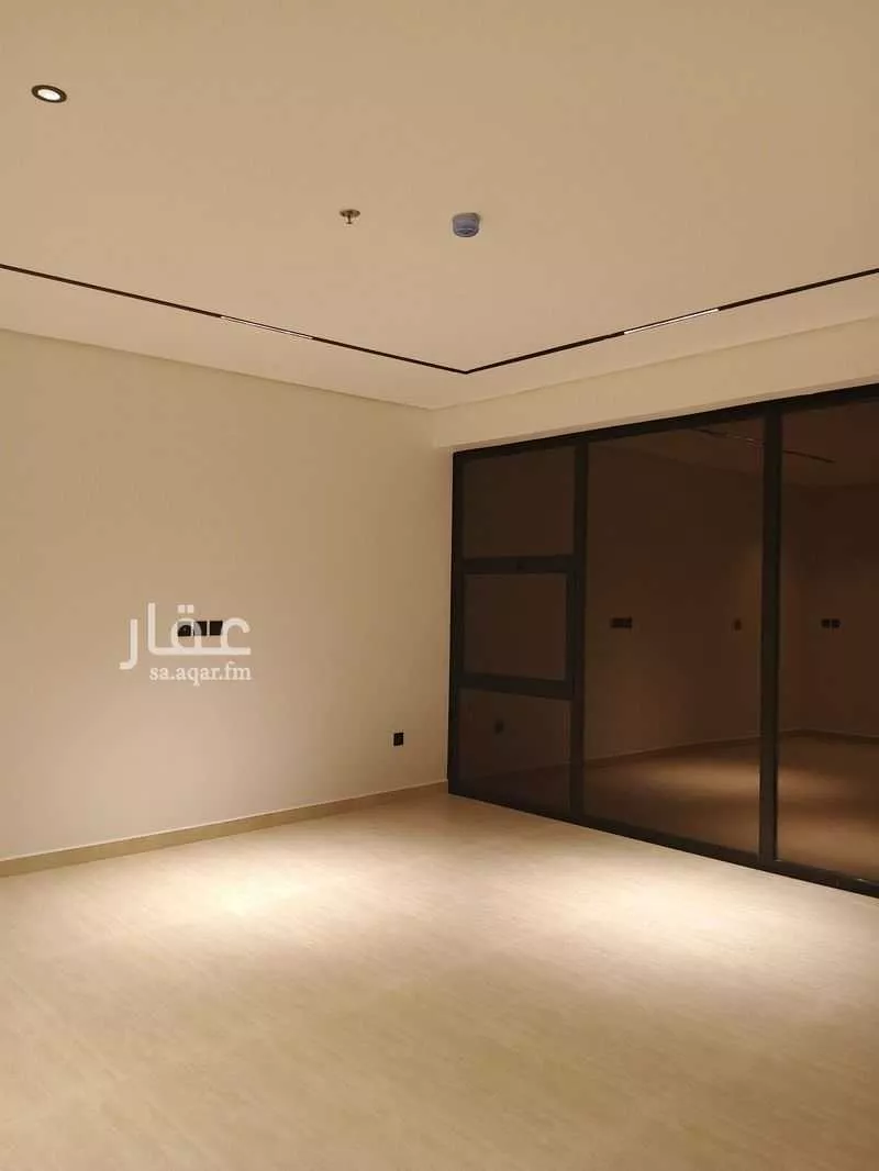 2 bedroom apartment in Al Khour, Eastern Province 13