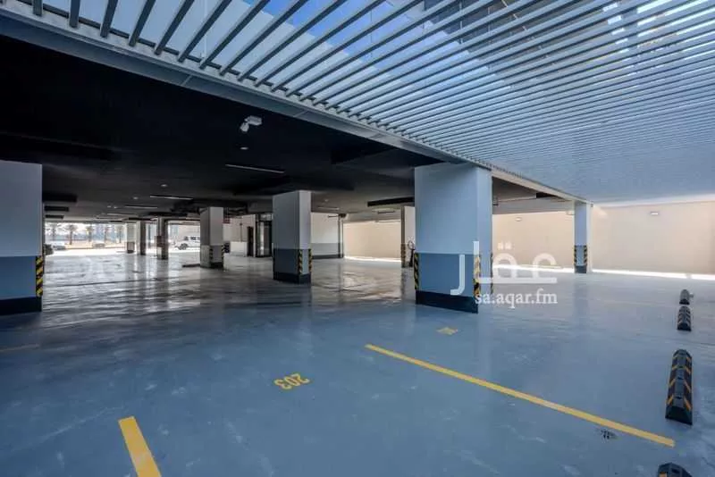 2 bedroom apartment in Al Khour, Eastern Province 4