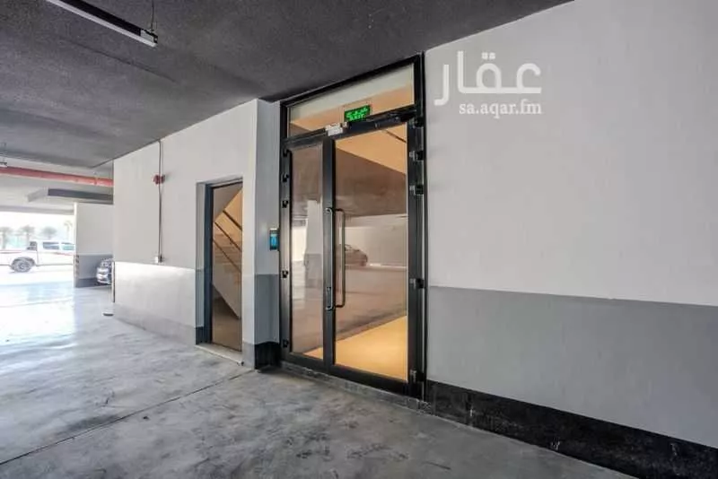 2 bedroom apartment in Al Khour, Eastern Province 6