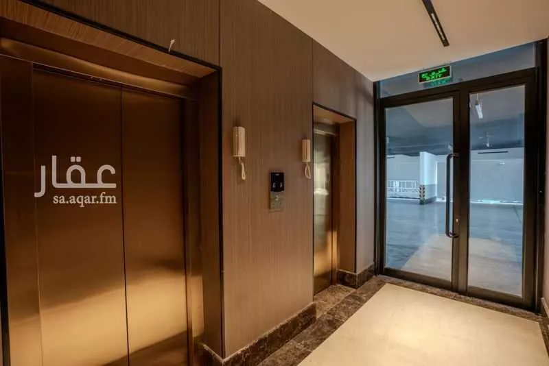 2 bedroom apartment in Al Khour, Eastern Province 8