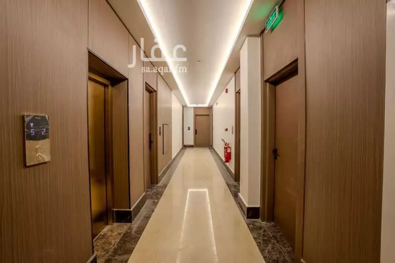 2 bedroom apartment in Al Khour, Eastern Province 9