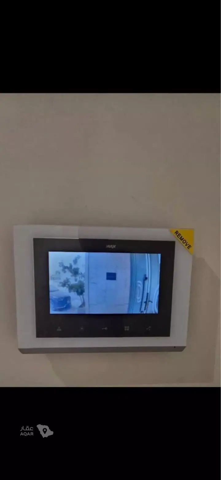 3 bedroom apartment in Tuwaiq, Riyadh 2