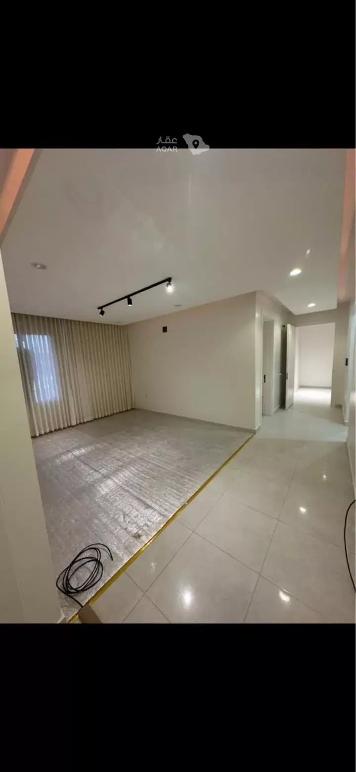 3 bedroom apartment in Tuwaiq, Riyadh 4