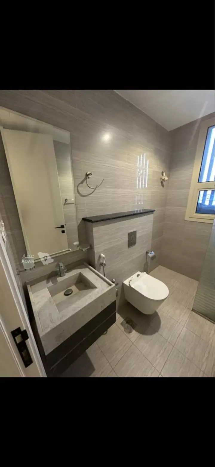 3 bedroom apartment in Tuwaiq, Riyadh 7