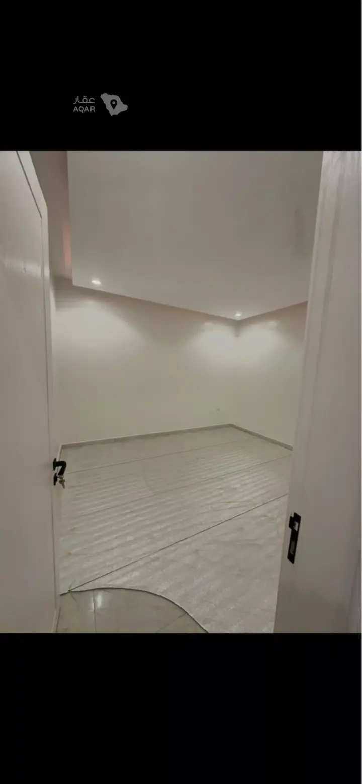 3 bedroom apartment in Tuwaiq, Riyadh 3
