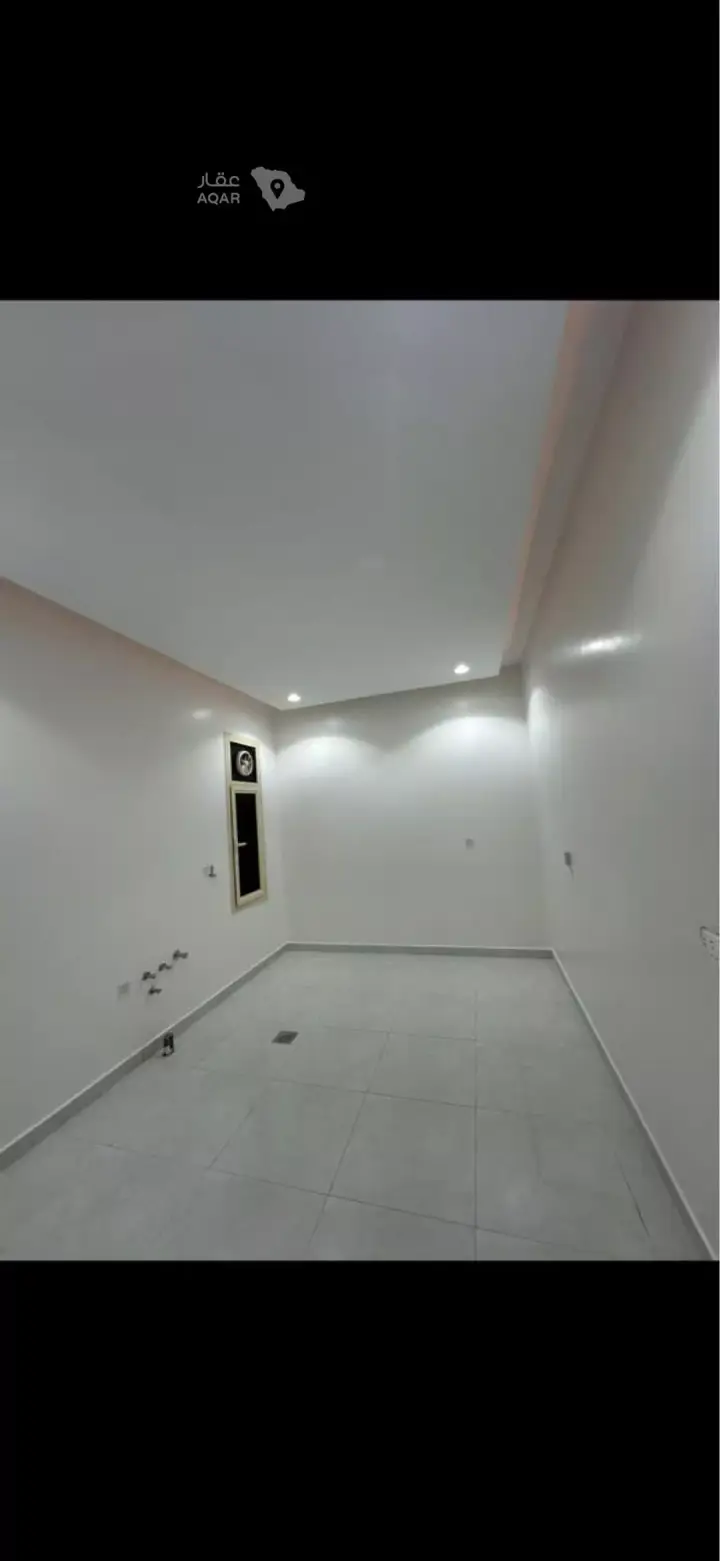 3 bedroom apartment in Tuwaiq, Riyadh 5