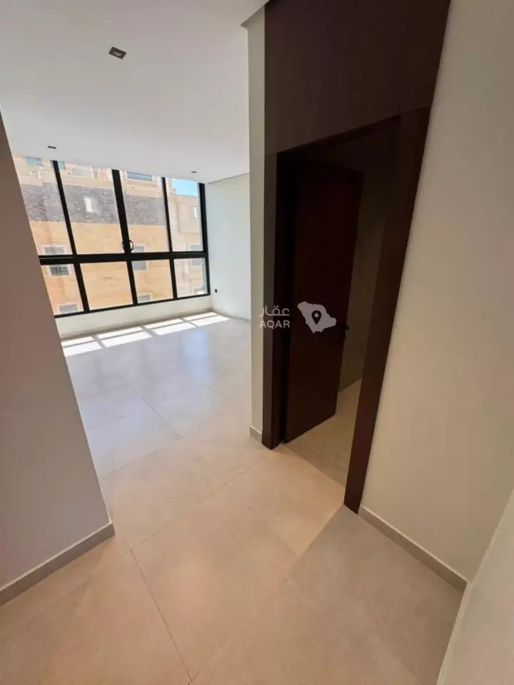 3 bedroom apartment in Al Zahra, Jeddah 4