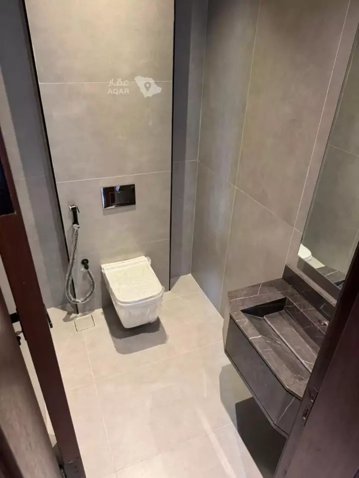 3 bedroom apartment in Al Zahra, Jeddah 6