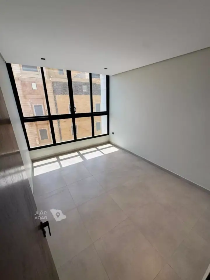 3 bedroom apartment in Al Zahra, Jeddah 7