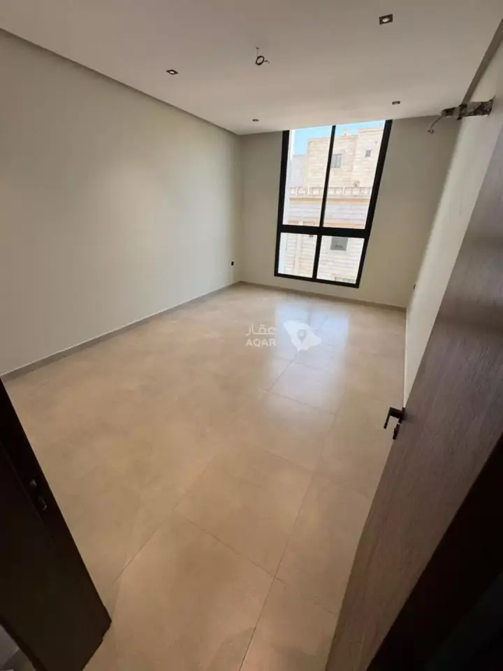 3 bedroom apartment in Al Zahra, Jeddah 2