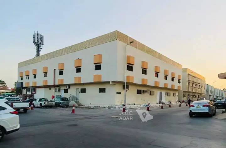1 bedroom apartment in Ar Rayan, Riyadh