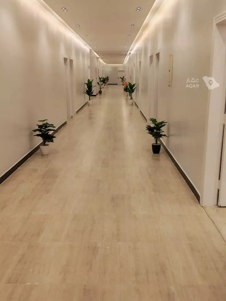 1 bedroom apartment in Ar Rayan, Riyadh 4