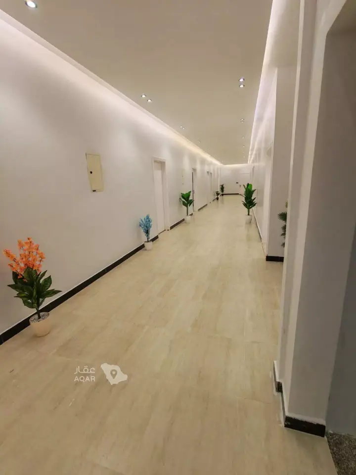 1 bedroom apartment in Ar Rayan, Riyadh 2