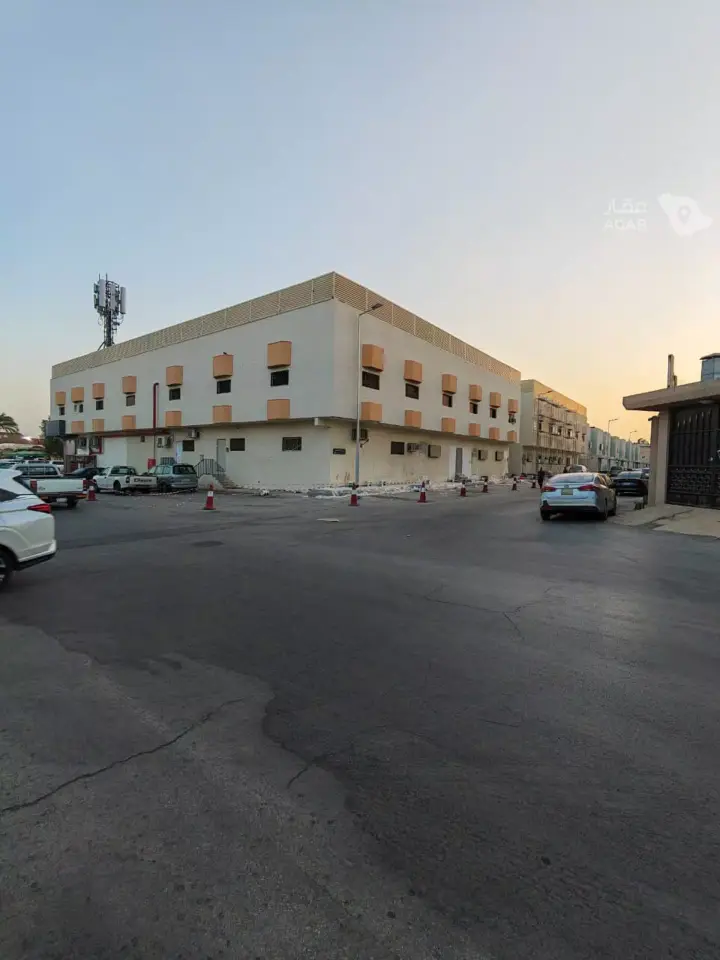 1 bedroom apartment in Ar Rayan, Riyadh