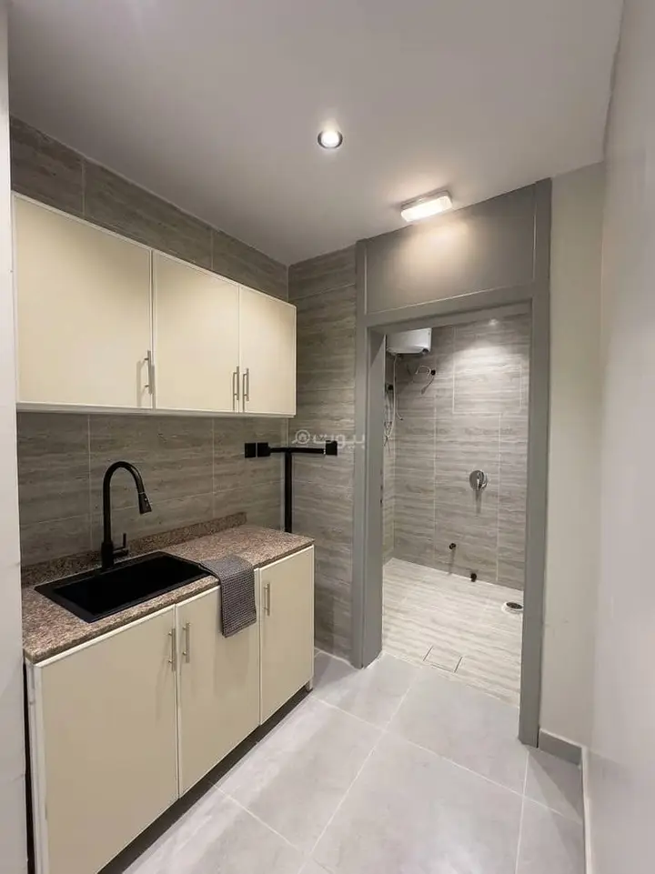 apartment in Dhahrat Laban, Riyadh 3