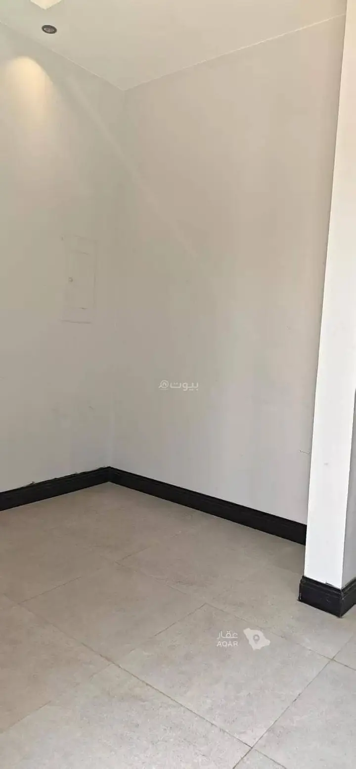 شقة 1 غرف في العريجاء الوسطى، الرياض 7