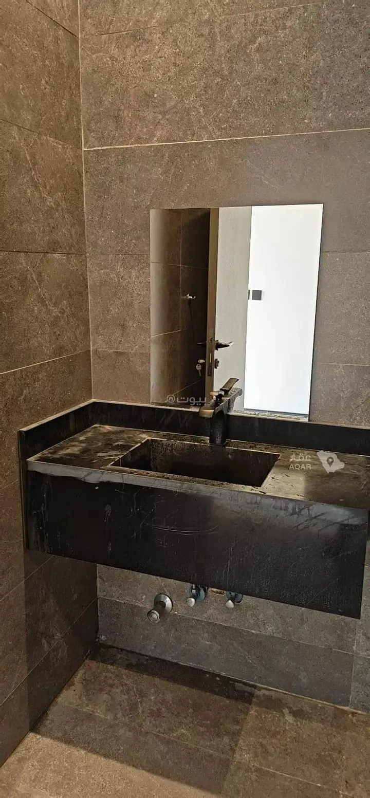 شقة 1 غرف في العريجاء الوسطى، الرياض 8