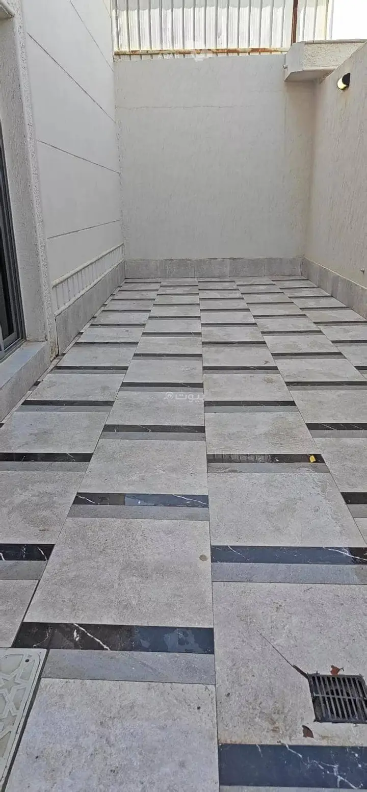 شقة 1 غرف في العريجاء الوسطى، الرياض 10