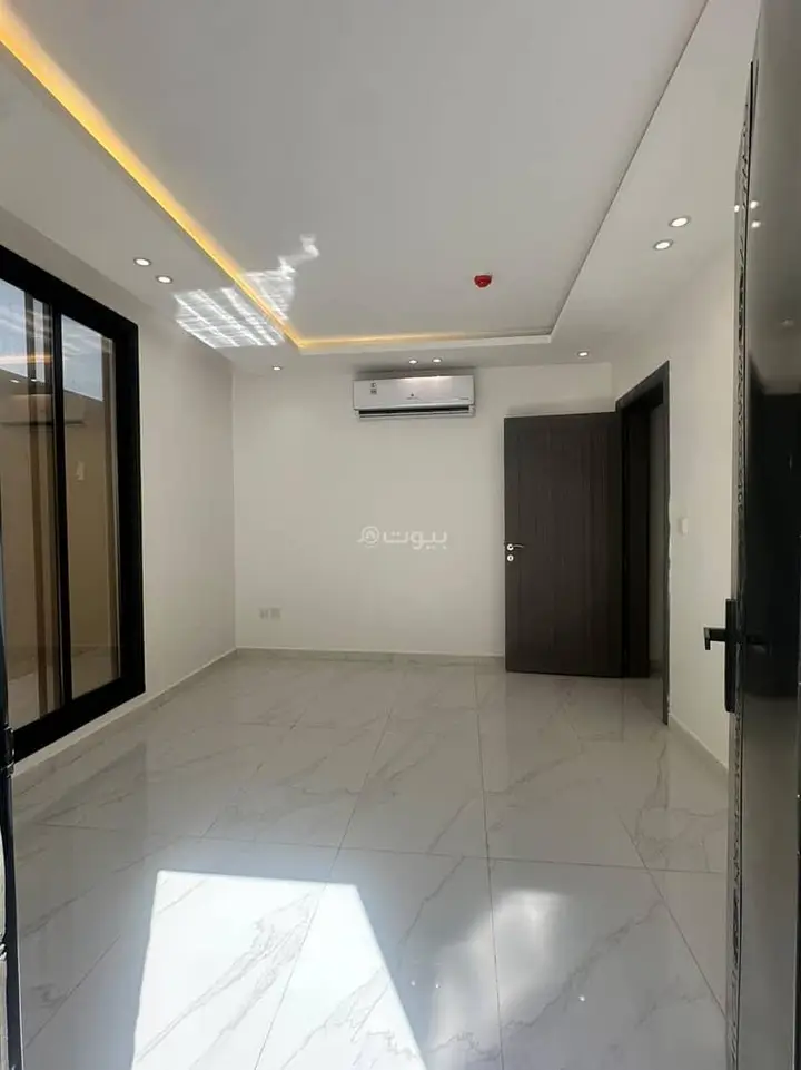 apartment in Al Narjis, Riyadh 2