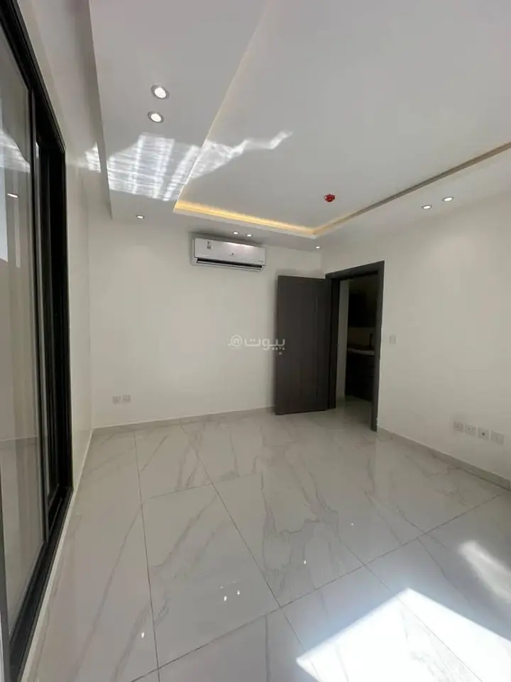 apartment in Al Narjis, Riyadh 3