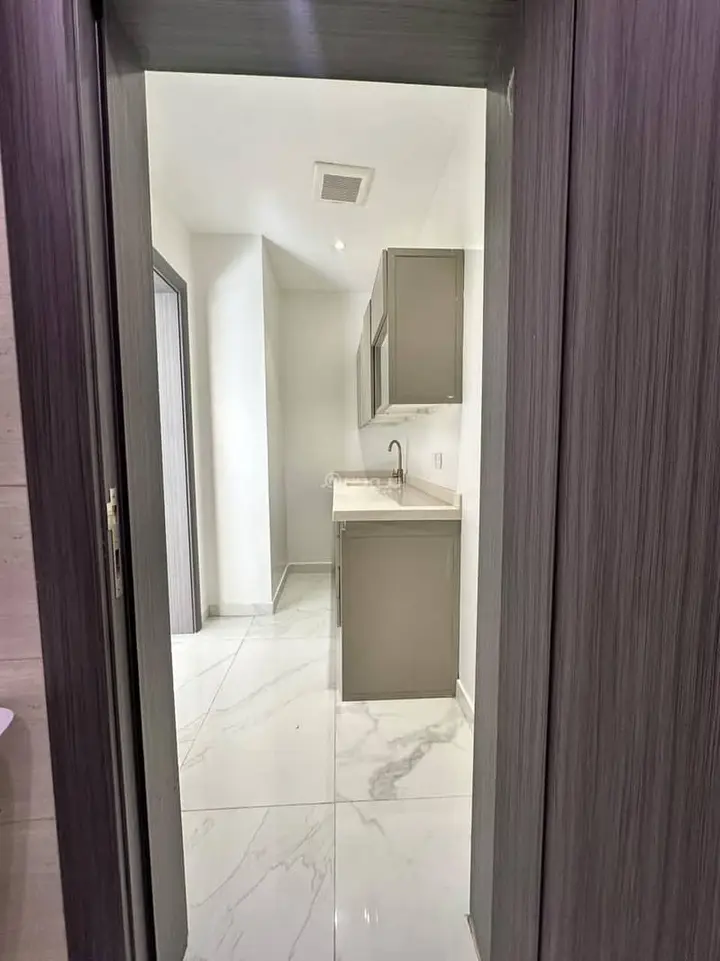 apartment in Al Narjis, Riyadh 4