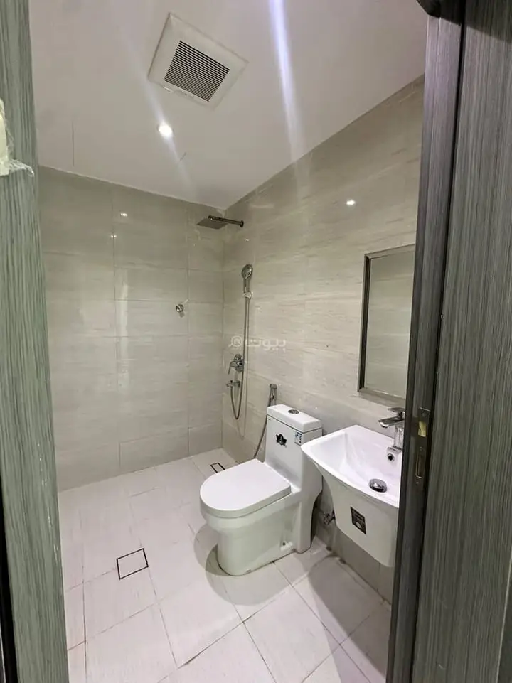 apartment in Al Narjis, Riyadh 5