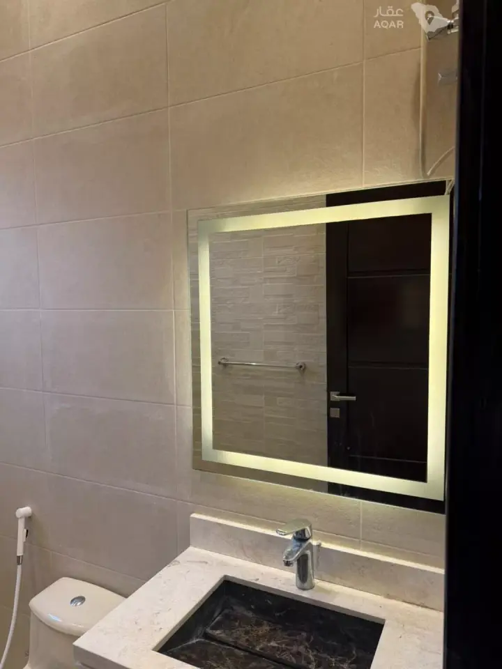 4 bedroom apartment in Abhur North, Jeddah 15