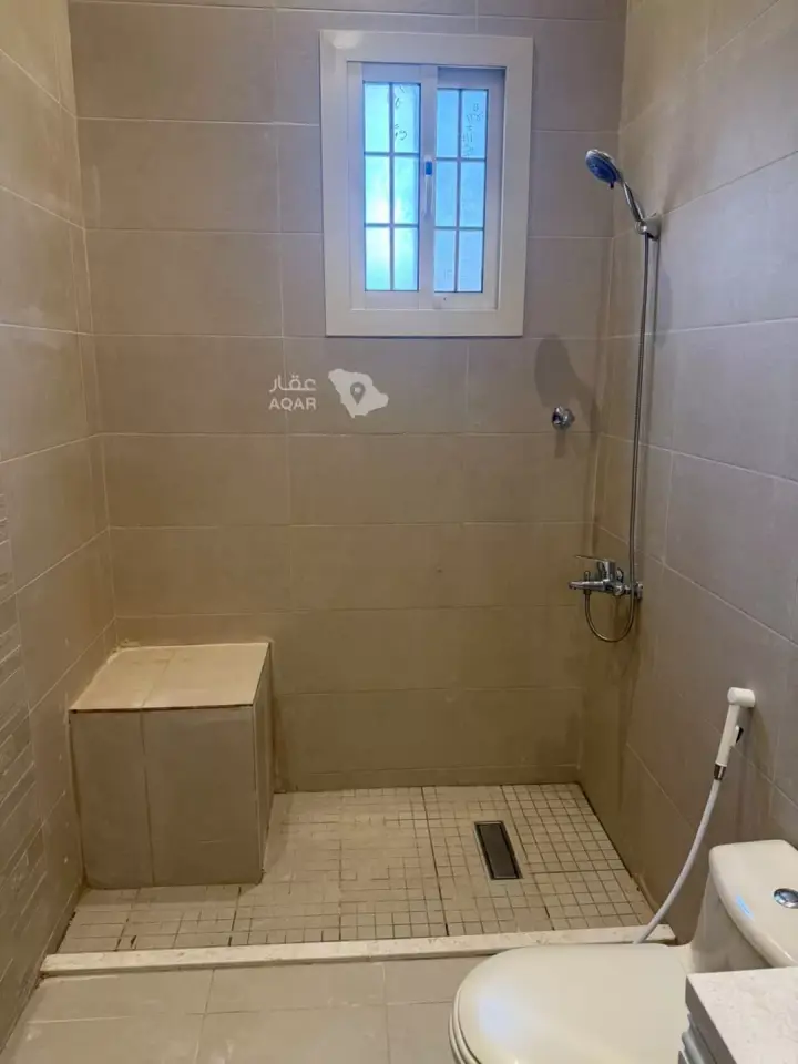 4 bedroom apartment in Abhur North, Jeddah 14