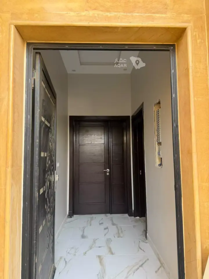 4 bedroom apartment in Abhur North, Jeddah 22
