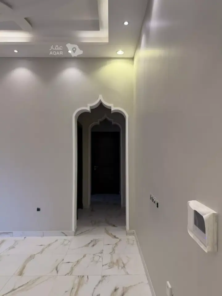 4 bedroom apartment in Abhur North, Jeddah 23