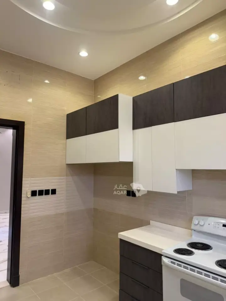 4 bedroom apartment in Abhur North, Jeddah 26