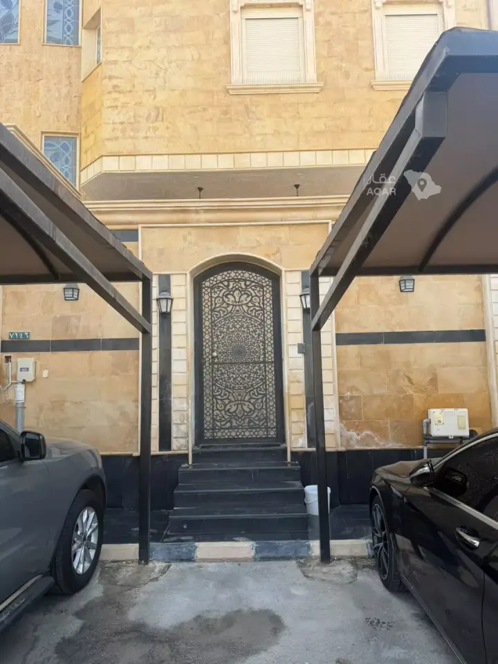 4 bedroom apartment in Abhur North, Jeddah 6